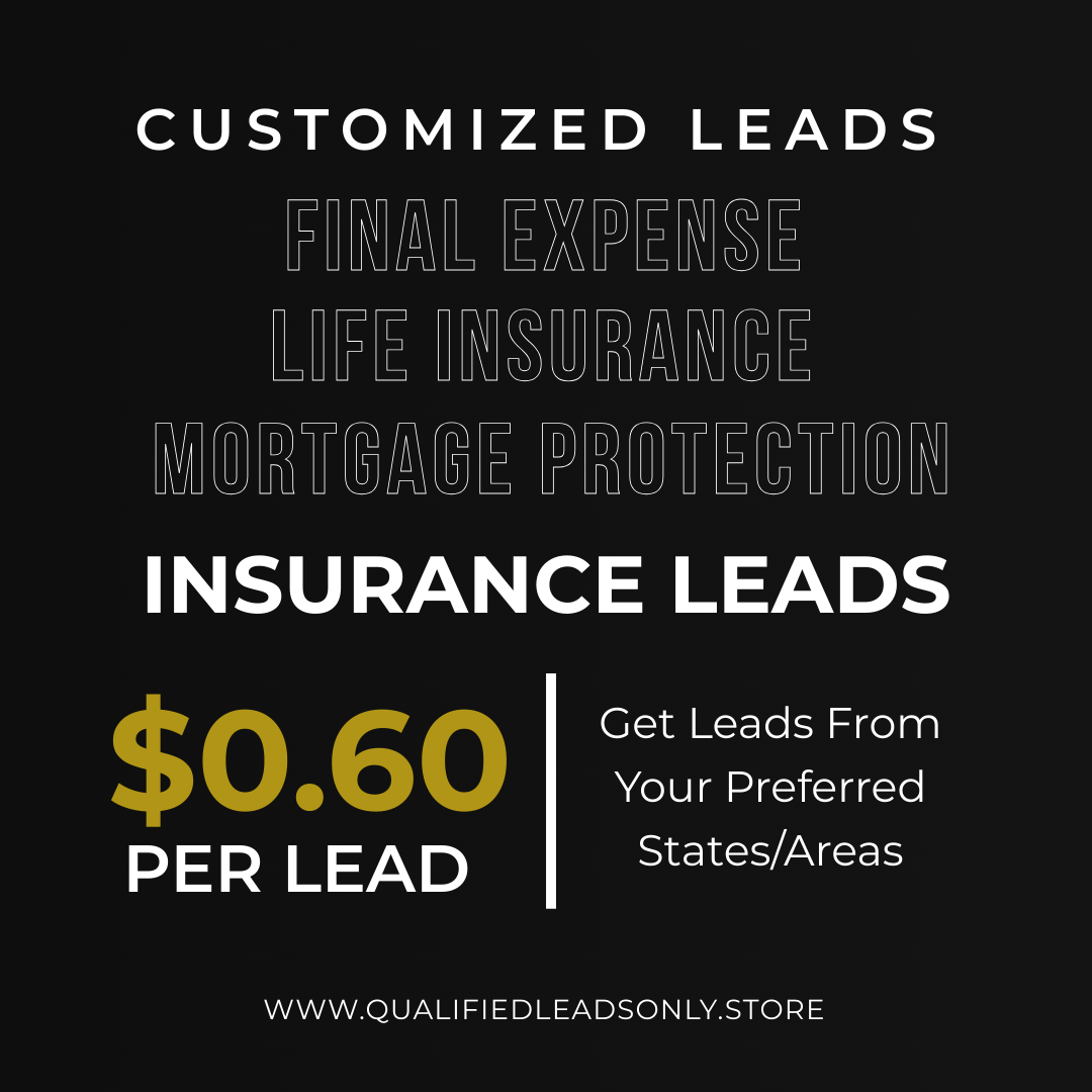 13.png__PID:bf6e9b21-0fce-4a6d-b5c0-cbe85fd1b7f0