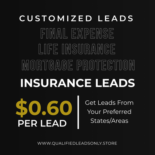 13.png__PID:bf6e9b21-0fce-4a6d-b5c0-cbe85fd1b7f0