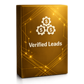 Get Your Leads
