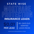 Mortgage Protection Leads